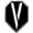 World Of Tanks