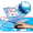 websayt