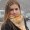 Eремеева Оксана Анатольевна