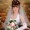 Alina273967