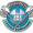 Vikingi_PR centr