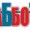 ООО РРАББОТТА
