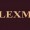 LEXMET