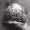 Igolko
