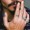 pioner_gotov