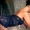 Нюрочка