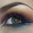 Nadya_
