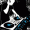 RuckusDJ