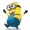 andrey1989_va