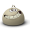 прохор зайкин