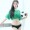 bsocial