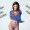 disa.kuler@mail.ru