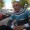 Leonid 777
