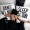 Agrippina_Sverdlova