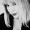 Елена_Елена