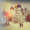 Дмитриев Сергей