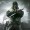 Dishonored