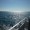 Алиана