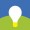 ЕСТЬ ИДЕЯ