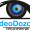 тма