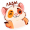 MaMka