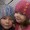 HD