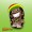 GROM