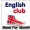 english club angarsk