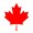 123Canada