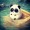 Pandyara