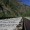 Munna