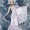 ANASKO_16071980