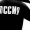 Слава Ершов