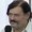 YAndrey