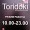 Toridoki