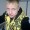 Павел Шустов
