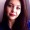 Evalena