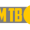 телекомпания АМ ТВ