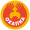 Сеть магазинов Охапка