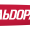 Эльдорадо