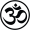 LiveRegEdit