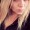 Sashaa_M