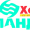 Бочарова Анна