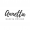 ANNETTA handmade