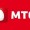 mts_retail