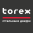 Torex Иркутск