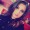 anastasiy.111