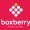 Boxberry15