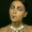 Cleopatra