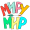 МируМир